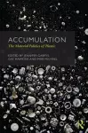 Accumulation cover