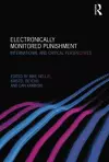 Electronically Monitored Punishment cover