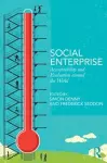 Social Enterprise cover