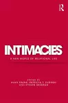 Intimacies cover