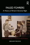 Failed Führers cover