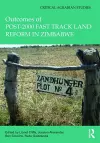 Outcomes of post-2000 Fast Track Land Reform in Zimbabwe cover