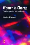 Women in Charge cover