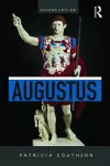 Augustus cover