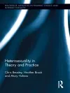 Heterosexuality in Theory and Practice cover