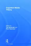 Cognitive Media Theory cover