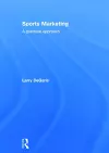 Sports Marketing cover