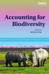 Accounting for Biodiversity cover