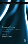 Crossover Cinema cover