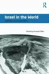 Israel in the World cover