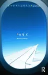 Panic cover