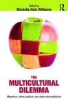 The Multicultural Dilemma cover