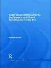 Centralised Enforcement, Legitimacy and Good Governance in the EU cover