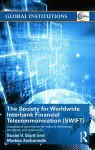 The Society for Worldwide Interbank Financial Telecommunication (SWIFT) cover