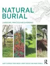 Natural Burial cover