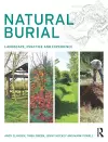 Natural Burial cover