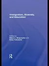 Immigration, Diversity, and Education cover