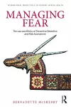 Managing Fear cover