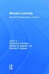 Blended Learning cover