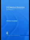 Full-Spectrum Economics cover