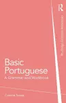 Basic Portuguese cover