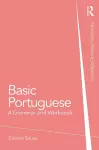 Basic Portuguese cover