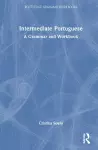 Intermediate Portuguese cover