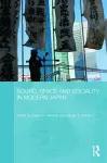 Sound, Space and Sociality in Modern Japan cover