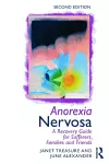 Anorexia Nervosa cover