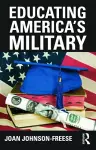 Educating America's Military cover