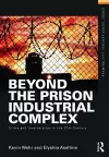 Beyond the Prison Industrial Complex cover