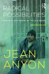 Radical Possibilities cover