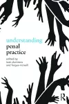 Understanding Penal Practice cover