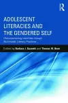 Adolescent Literacies and the Gendered Self cover