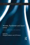 Women, Punishment and Social Justice cover