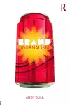Brand Journalism cover