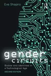 Gender Circuits cover