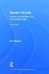 Gender Circuits cover