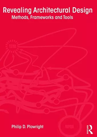 Revealing Architectural Design cover