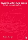 Revealing Architectural Design cover