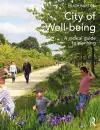 City of Well-being cover