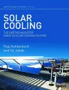 Solar Cooling cover