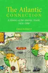 The Atlantic Connection cover