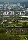 Peripheries cover