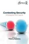 Contesting Security cover
