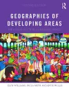 Geographies of Developing Areas cover