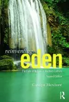 Reinventing Eden cover