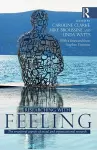 Researching with Feeling cover