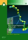 Micro & Nano-Engineering of Fuel Cells cover