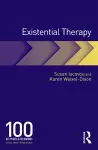 Existential Therapy cover